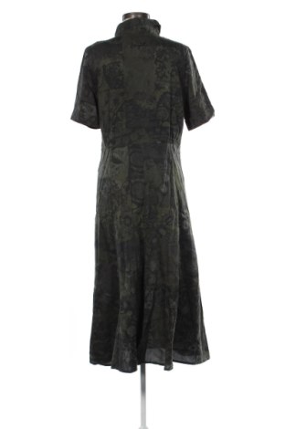 Šaty  Desigual, Velikost L, Barva Vícebarevné, Cena  2 849,00 Kč