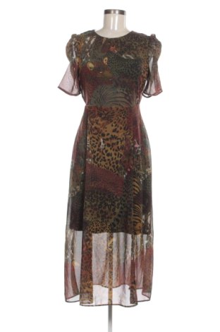 Rochie Desigual, Mărime L, Culoare Multicolor, Preț 498,12 Lei