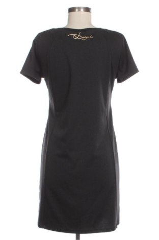 Sukienka Desigual, Rozmiar L, Kolor Kolorowy, Cena 504,99 zł