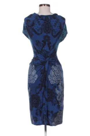 Šaty  Desigual, Veľkosť M, Farba Viacfarebná, Cena  42,00 €