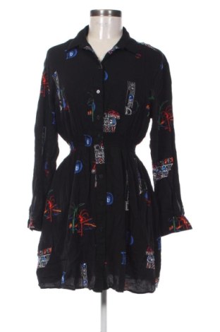 Rochie Desigual, Mărime M, Culoare Multicolor, Preț 218,96 Lei