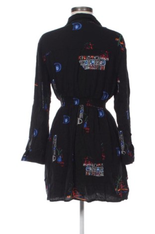 Rochie Desigual, Mărime M, Culoare Multicolor, Preț 218,96 Lei