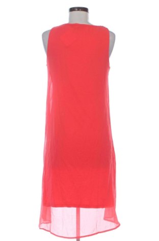 Φόρεμα Desigual, Μέγεθος M, Χρώμα Πολύχρωμο, Τιμή 38,99 €