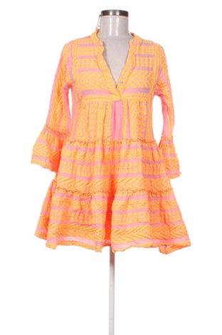 Šaty  Devotion Twins, Velikost XS, Barva Vícebarevné, Cena  1 979,00 Kč