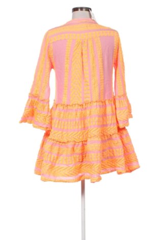 Šaty  Devotion Twins, Velikost XS, Barva Vícebarevné, Cena  1 979,00 Kč