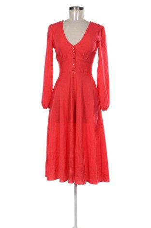 Φόρεμα Diamond, Μέγεθος S, Χρώμα Πολύχρωμο, Τιμή 25,00 €