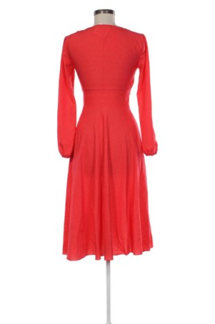 Φόρεμα Diamond, Μέγεθος S, Χρώμα Πολύχρωμο, Τιμή 25,00 €