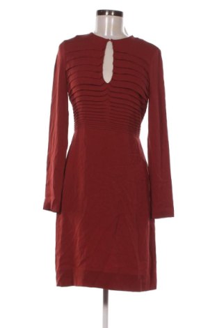 Ruha Diane Von Furstenberg, Méret M, Szín Piros, Ár 56 259 Ft