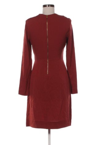 Ruha Diane Von Furstenberg, Méret M, Szín Piros, Ár 56 259 Ft