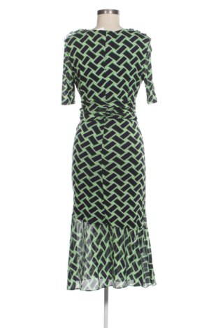 Rochie Diane Von Furstenberg, Mărime L, Culoare Multicolor, Preț 2.095,00 Lei