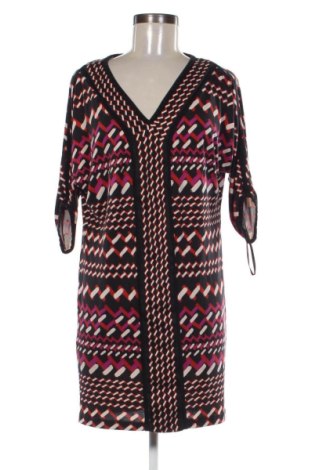 Šaty  Diane Von Furstenberg, Velikost L, Barva Vícebarevné, Cena  3 349,00 Kč, #135809705