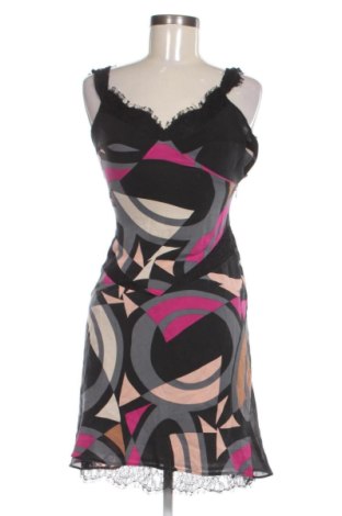 Šaty  Diane Von Furstenberg, Veľkosť S, Farba Viacfarebná, Cena  93,00 €