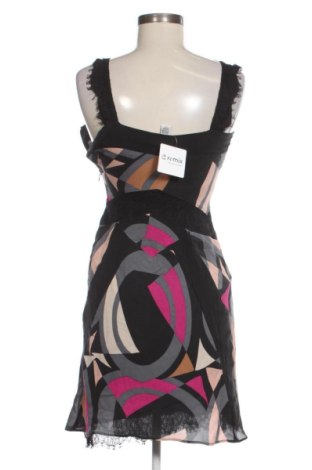 Šaty  Diane Von Furstenberg, Veľkosť S, Farba Viacfarebná, Cena  93,00 €