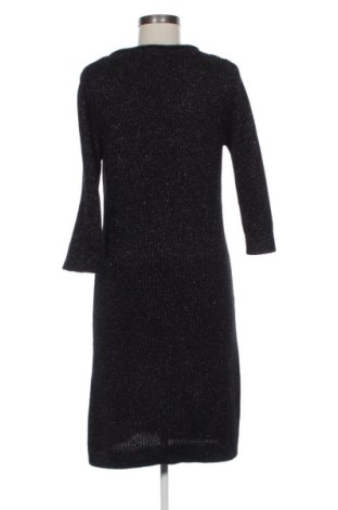 Šaty  Didi, Velikost M, Barva Černá, Cena  565,00 Kč