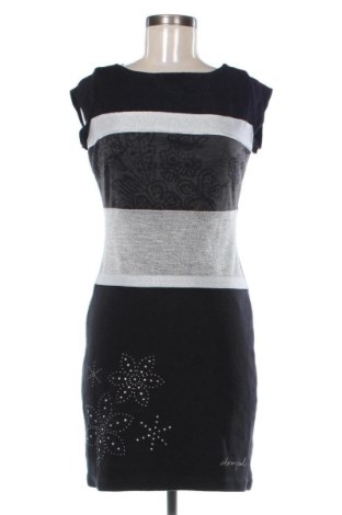 Šaty  Different, Velikost M, Barva Vícebarevné, Cena  639,00 Kč