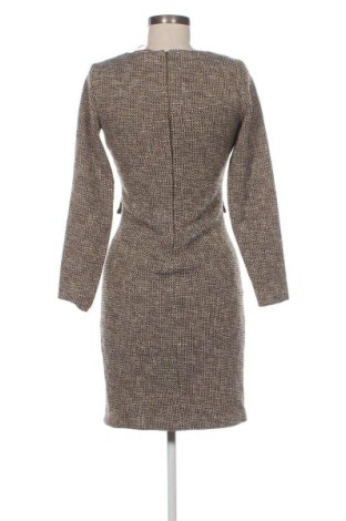 Šaty  Dika, Velikost XS, Barva Vícebarevné, Cena  709,00 Kč