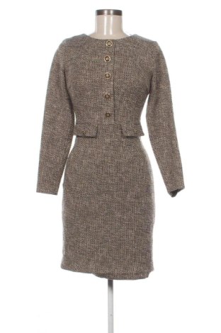 Šaty  Dika, Velikost XS, Barva Vícebarevné, Cena  709,00 Kč