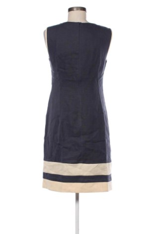 Sukienka Dika, Rozmiar M, Kolor Kolorowy, Cena 131,57 zł