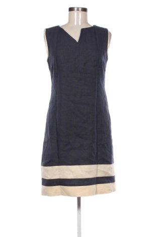 Sukienka Dika, Rozmiar M, Kolor Kolorowy, Cena 131,57 zł