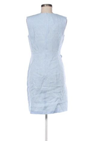 Sukienka Dika, Rozmiar M, Kolor Niebieski, Cena 131,57 zł