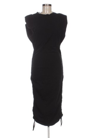 Рокля Dilvin, Размер L, Цвят Черен, Цена 19,95 €