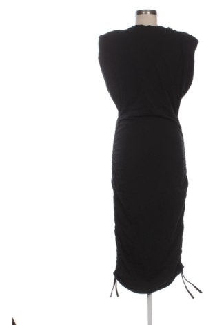 Рокля Dilvin, Размер L, Цвят Черен, Цена 19,95 €