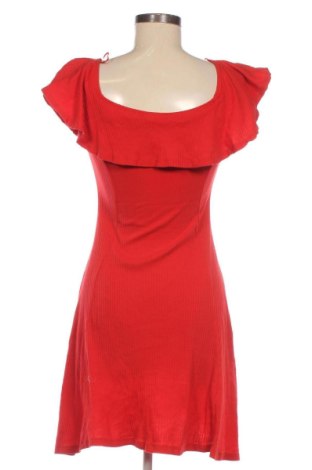 Ruha Diverse, Méret S, Szín Piros, Ár 8 251 Ft