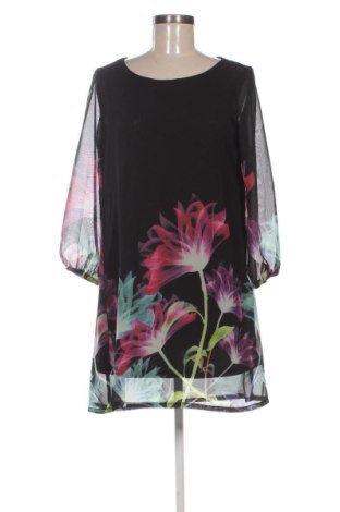 Kleid Djt, Größe S, Farbe Mehrfarbig, Preis € 11,99