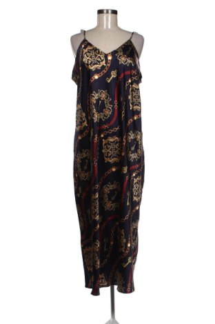 Šaty  Dkaren, Velikost XXL, Barva Vícebarevné, Cena  2 849,00 Kč