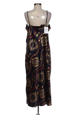 Šaty  Dkaren, Velikost XXL, Barva Vícebarevné, Cena  2 849,00 Kč