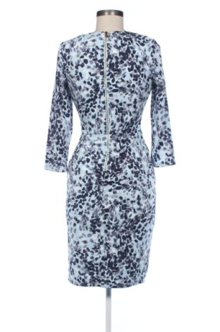 Šaty  Donna Karan, Velikost S, Barva Vícebarevné, Cena  3 035,00 Kč