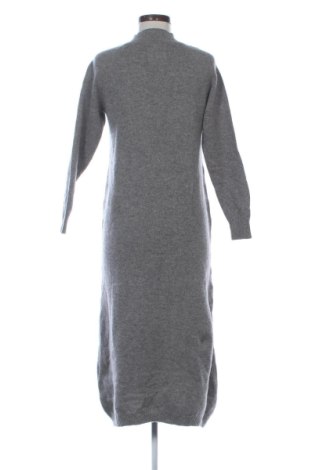 Рокля Donna Lane, Размер S, Цвят Сив, Цена 20,45 €