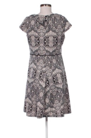 Ruha Dorothy Perkins, Méret L, Szín Sokszínű, Ár 5 707 Ft