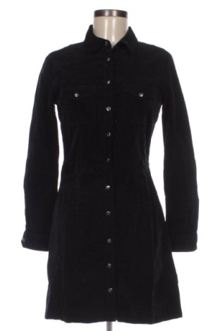 Šaty  Dorothy Perkins, Velikost M, Barva Černá, Cena  1 566,00 Kč