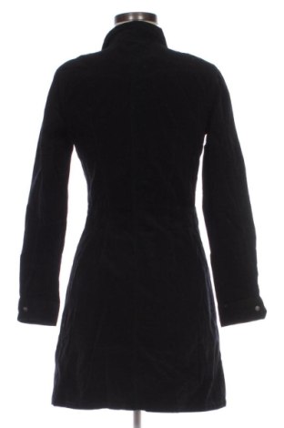 Šaty  Dorothy Perkins, Velikost M, Barva Černá, Cena  1 566,00 Kč