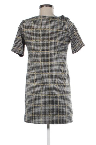 Šaty  Dorothy Perkins, Velikost M, Barva Vícebarevné, Cena  391,00 Kč