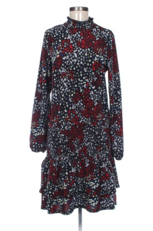 Šaty  Dorothy Perkins, Veľkosť M, Farba Viacfarebná, Cena  13,81 €