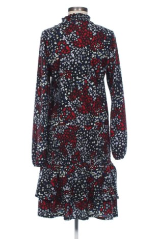 Šaty  Dorothy Perkins, Veľkosť M, Farba Viacfarebná, Cena  13,81 €