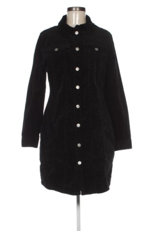 Šaty  Dorothy Perkins, Velikost L, Barva Černá, Cena  693,00 Kč