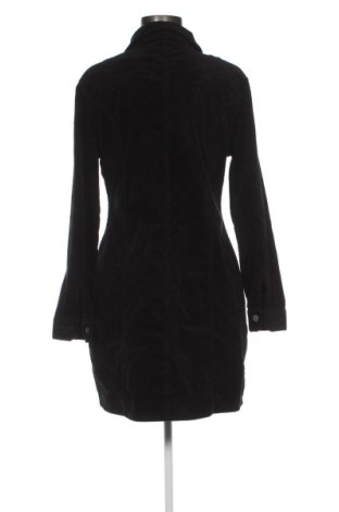 Šaty  Dorothy Perkins, Velikost L, Barva Černá, Cena  693,00 Kč