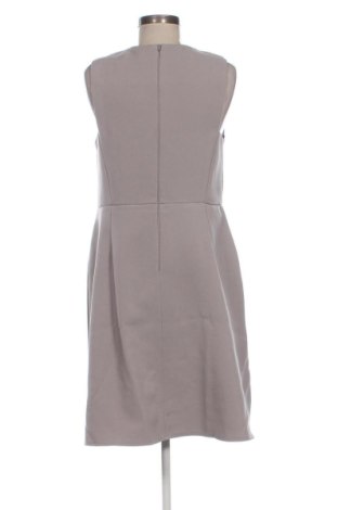 Рокля Dorothy Perkins, Размер L, Цвят Сив, Цена 14,31 €