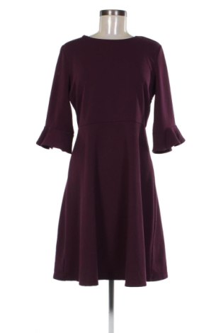 Rochie Dorothy Perkins, Mărime L, Culoare Mov, Preț 72,99 Lei