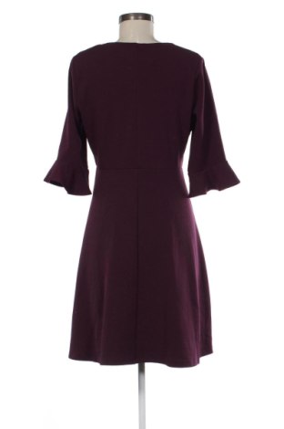 Rochie Dorothy Perkins, Mărime L, Culoare Mov, Preț 72,99 Lei