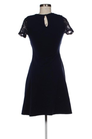 Rochie Dorothy Perkins, Mărime M, Culoare Albastru, Preț 85,99 Lei