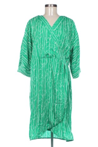 Φόρεμα Dranella, Μέγεθος XL, Χρώμα Πολύχρωμο, Τιμή 15,99 €