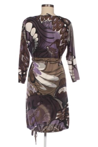 Ruha Dream, Méret L, Szín Sokszínű, Ár 8 264 Ft