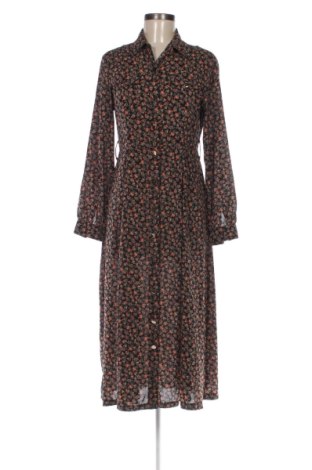 Рокля Drole De Copine, Размер S, Цвят Многоцветен, Цена 46,63 €