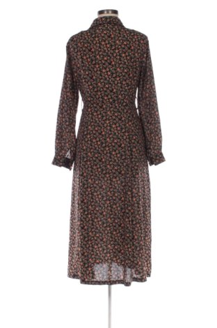 Рокля Drole De Copine, Размер S, Цвят Многоцветен, Цена 46,63 €