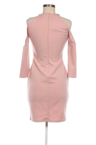 Рокля Drole De Copine, Размер M, Цвят Розов, Цена 48,06 €