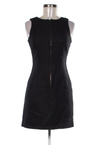 Šaty  Drykorn for beautiful people, Velikost S, Barva Černá, Cena  1 871,00 Kč